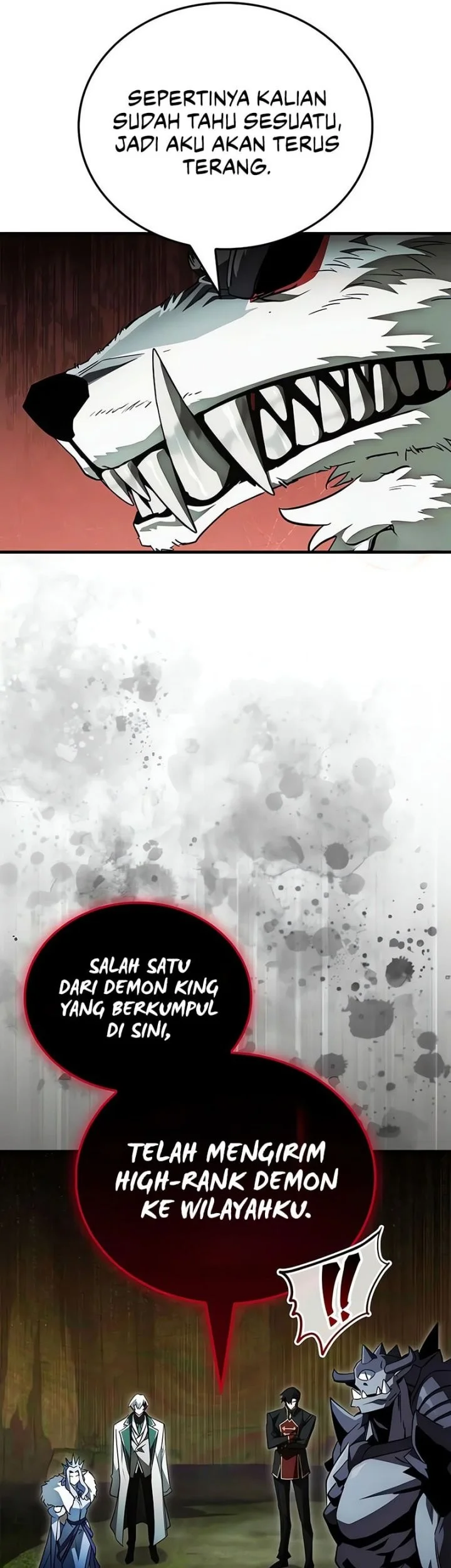 Halaman 89