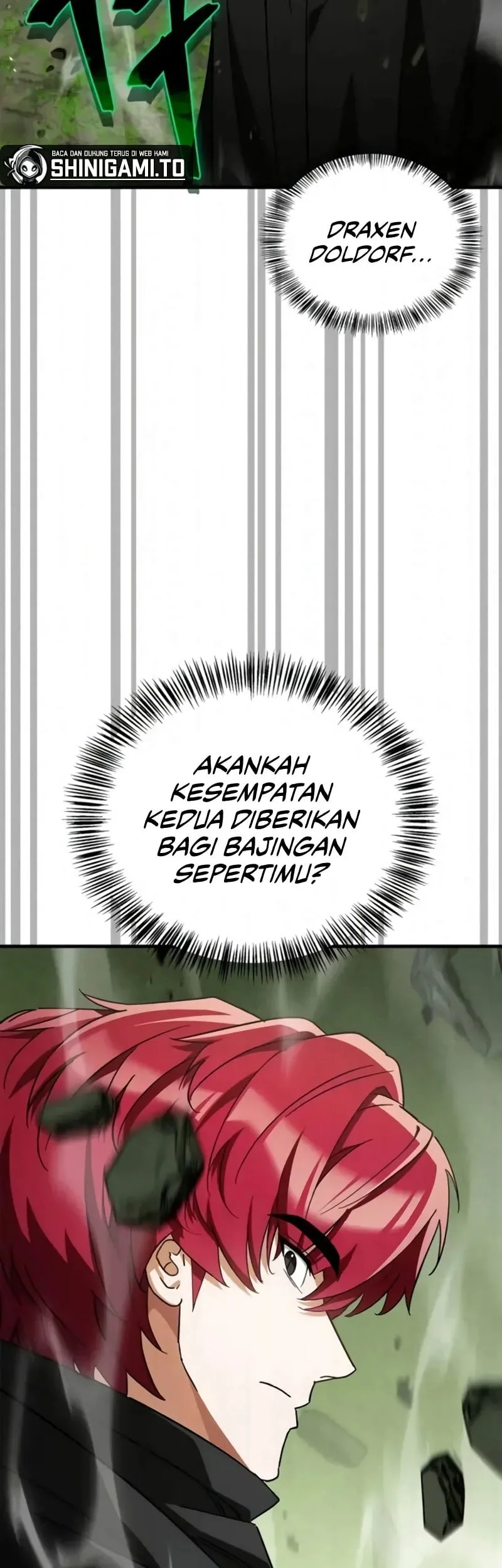 Halaman 101