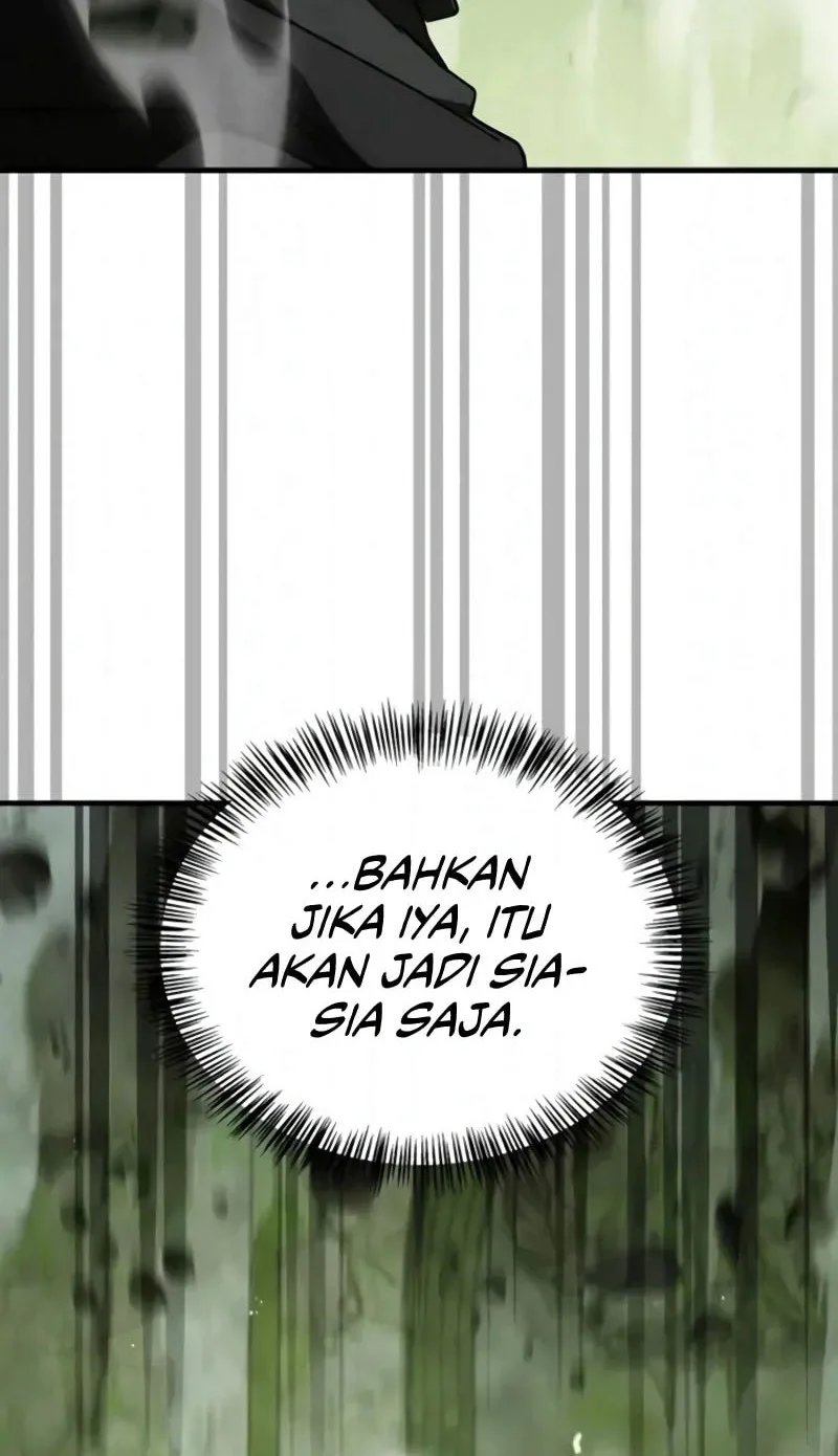 Halaman 102