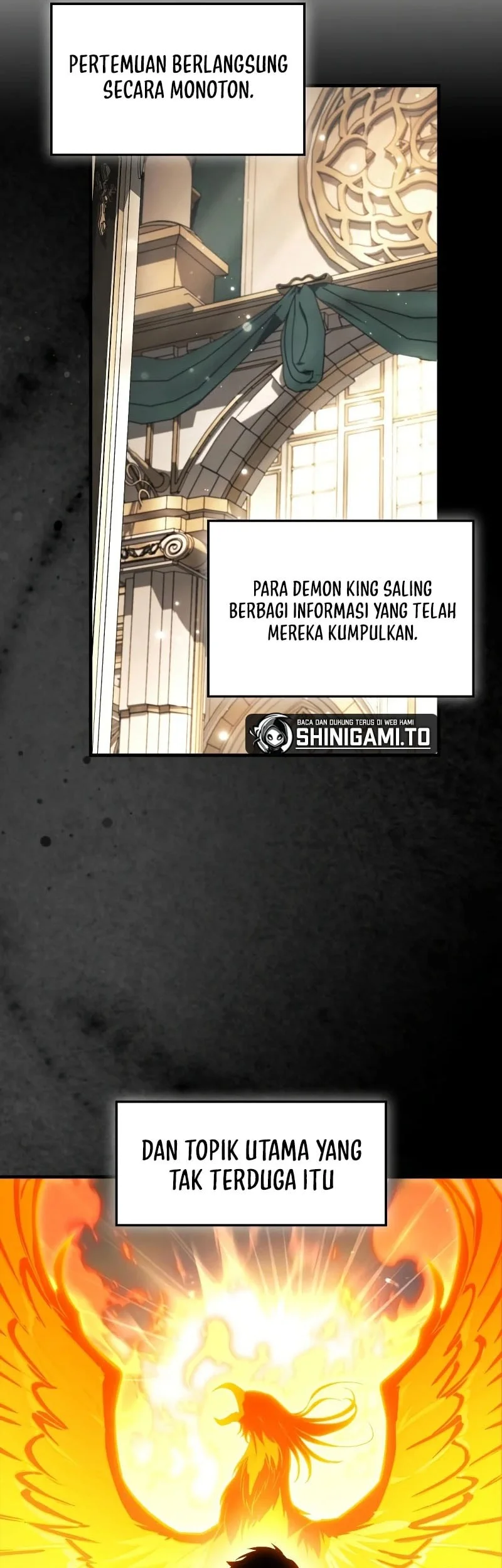 Halaman 93