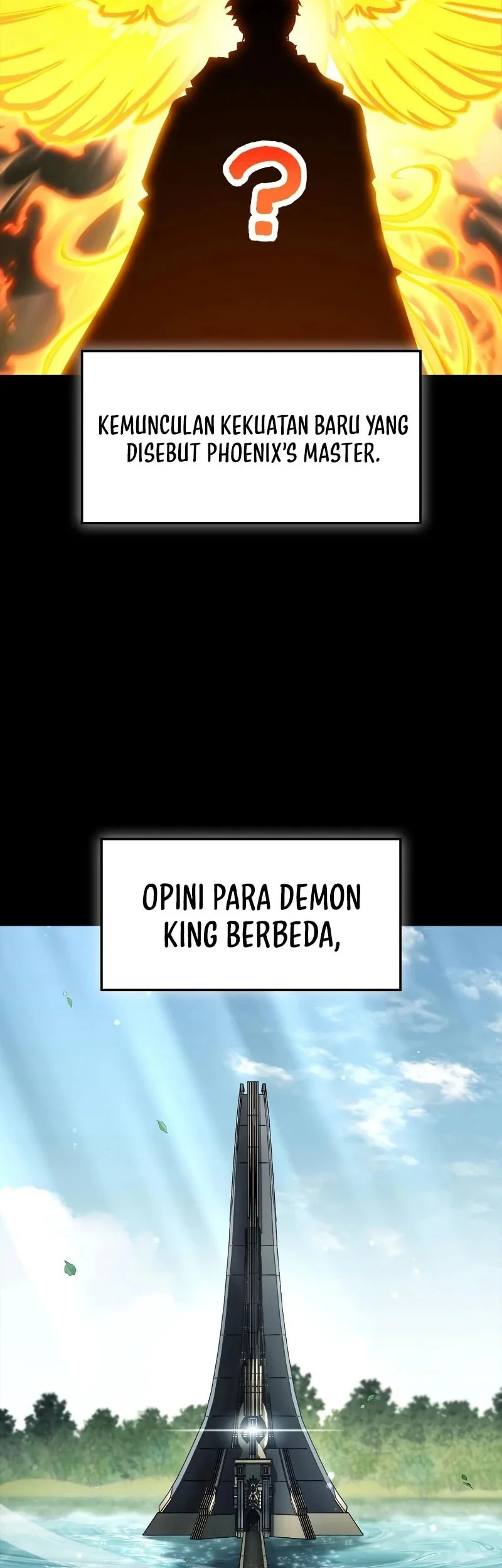 Halaman 94