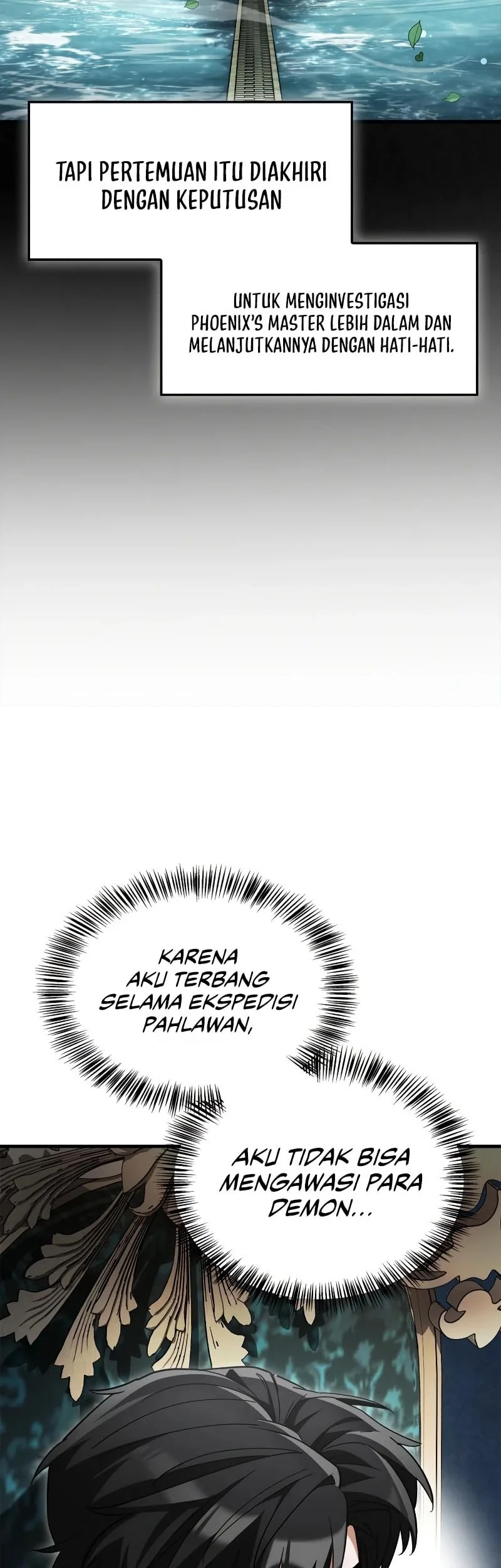 Halaman 95