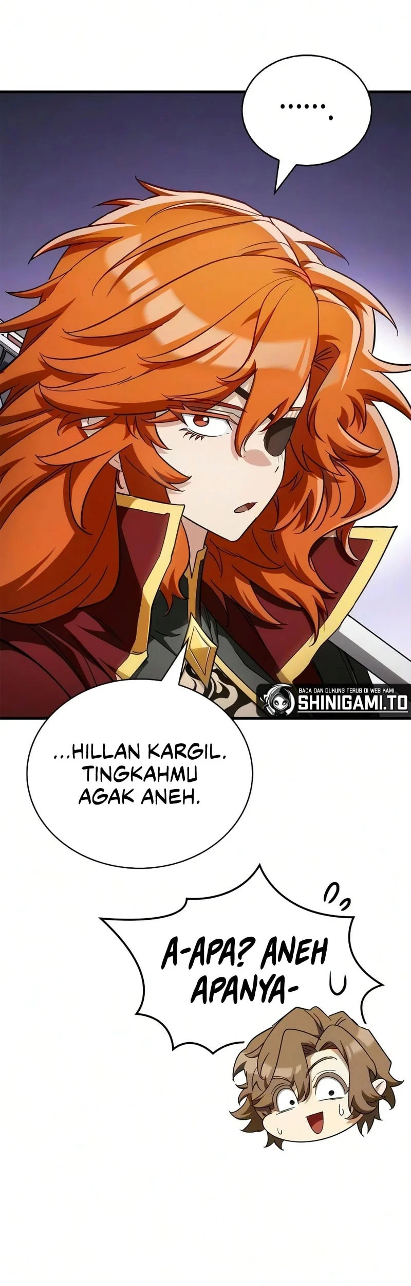 Halaman 107