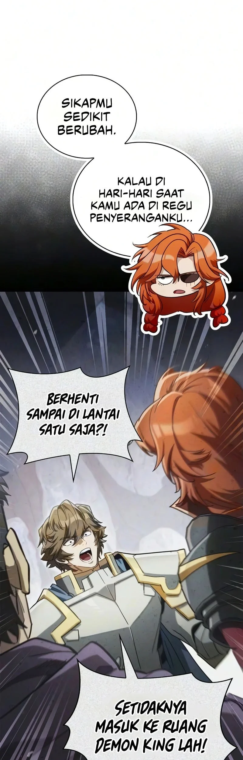 Halaman 108