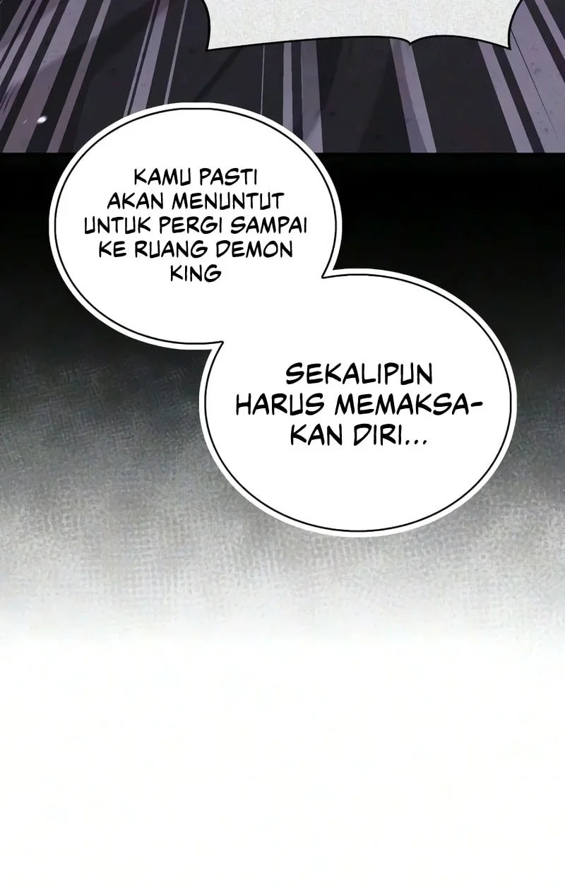 Halaman 109