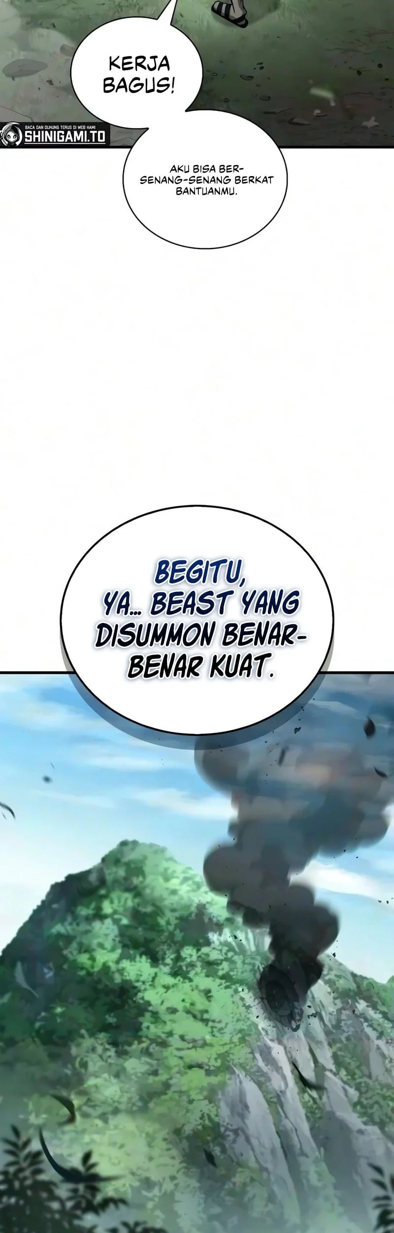 Halaman 185