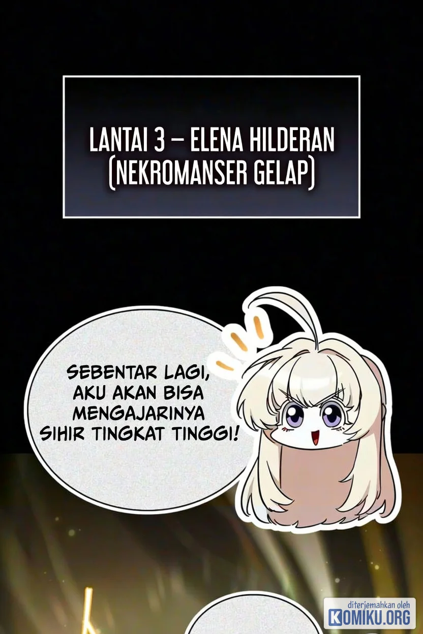 Halaman 132