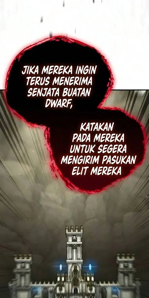 Halaman 736