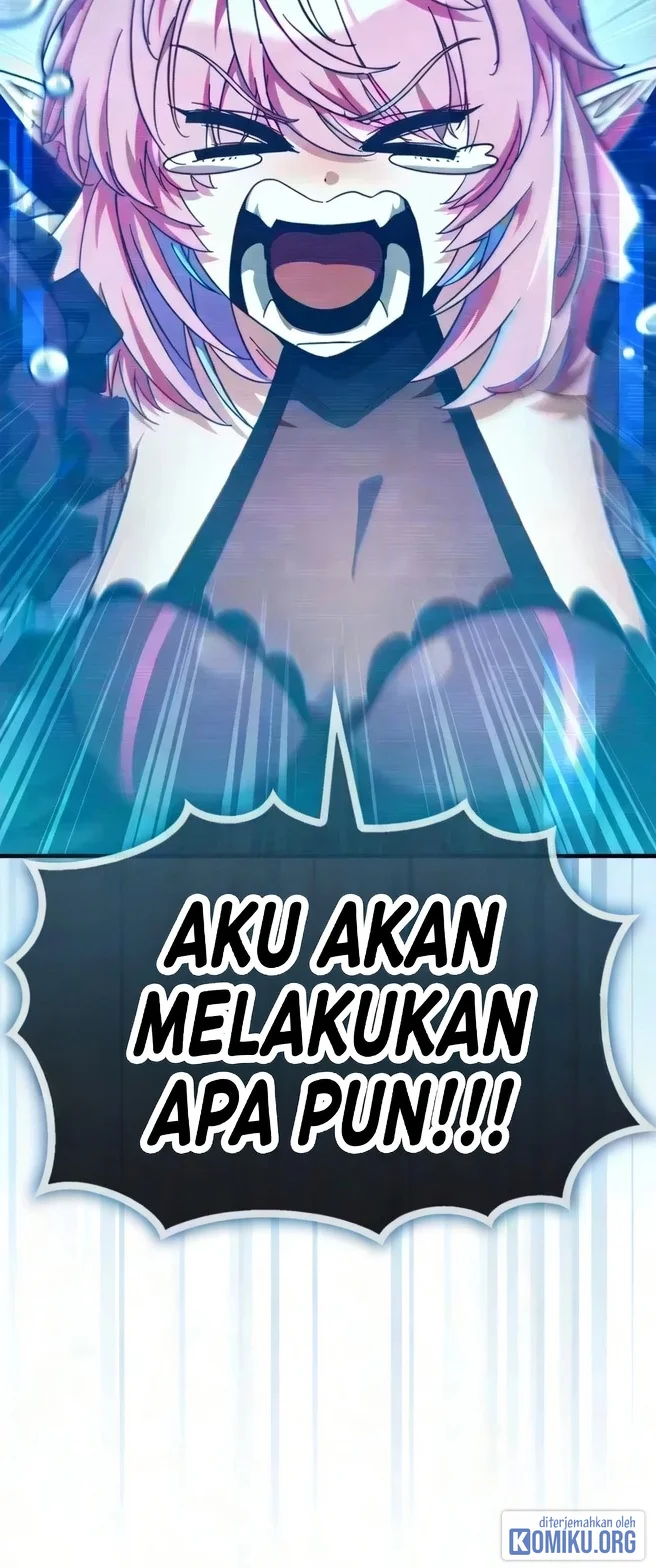 Halaman 739