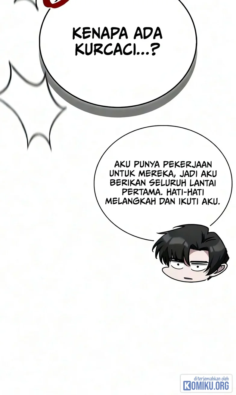 Halaman 292