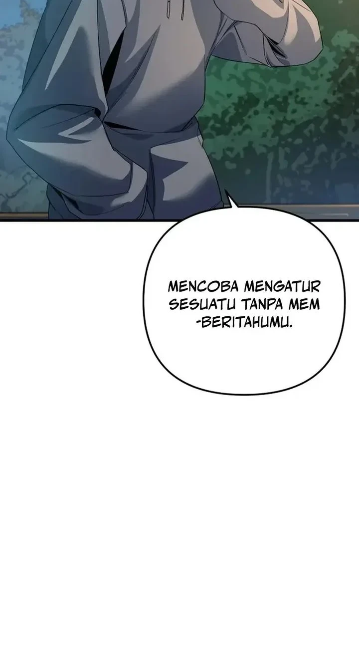 Halaman 262