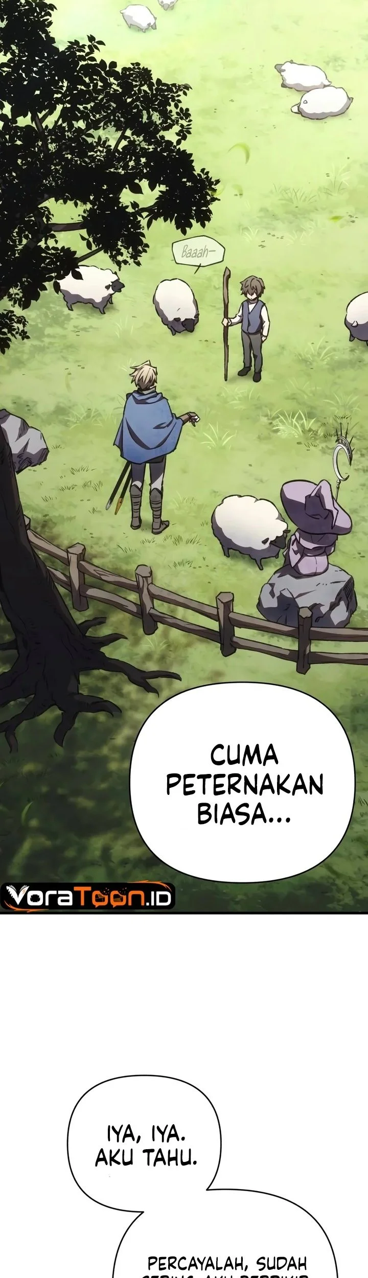 Halaman 106
