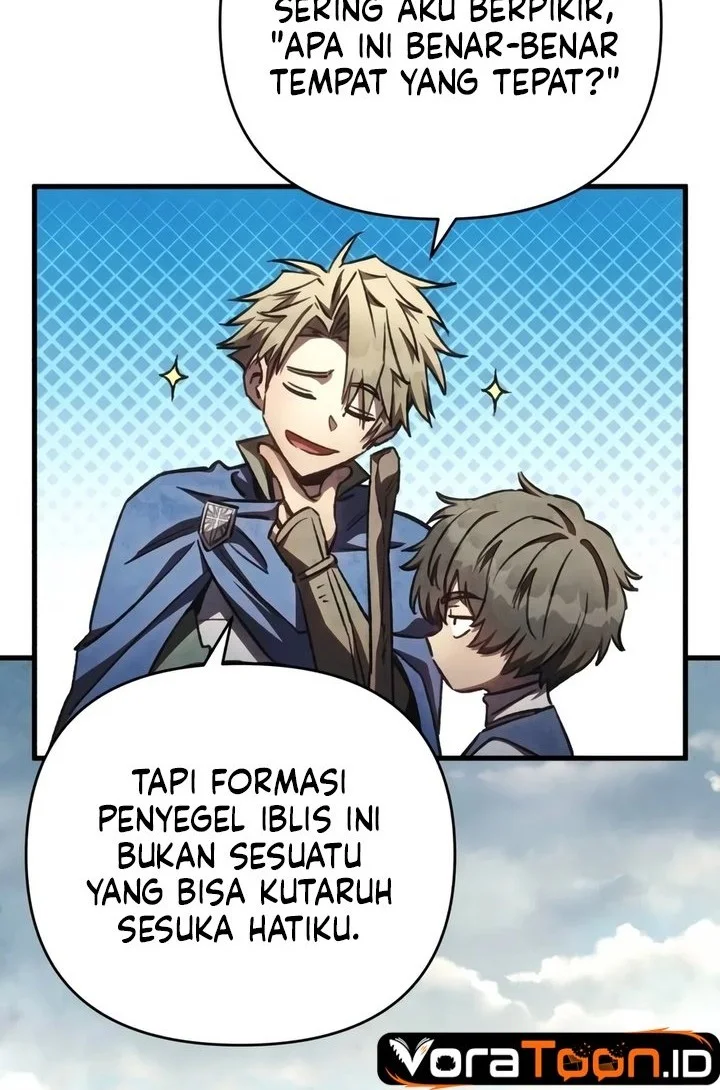 Halaman 107