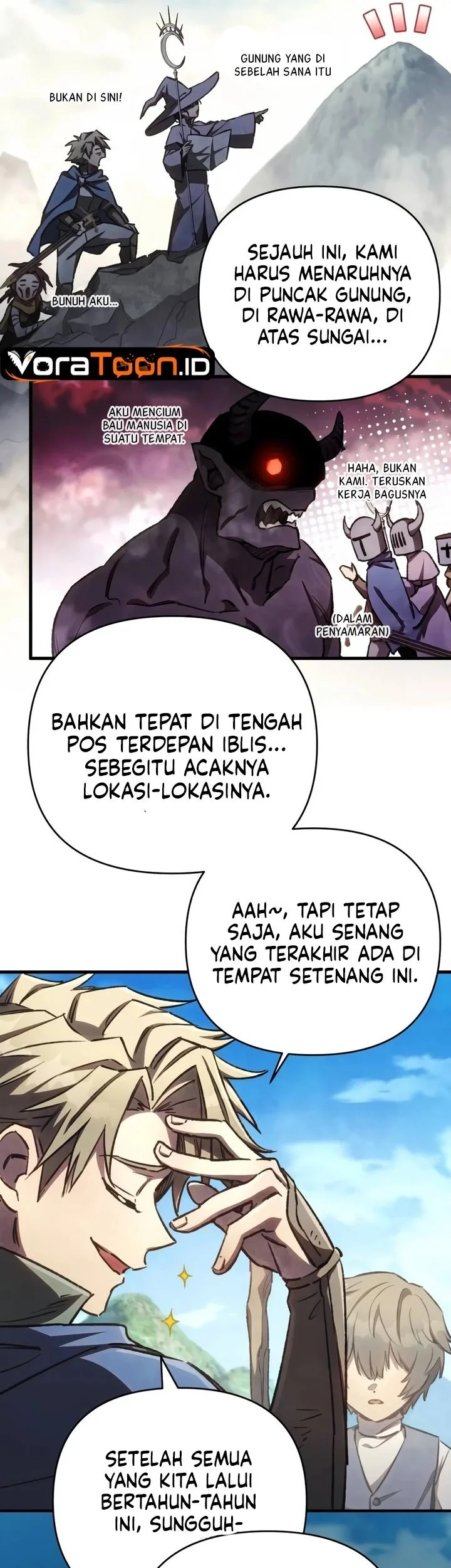 Halaman 108