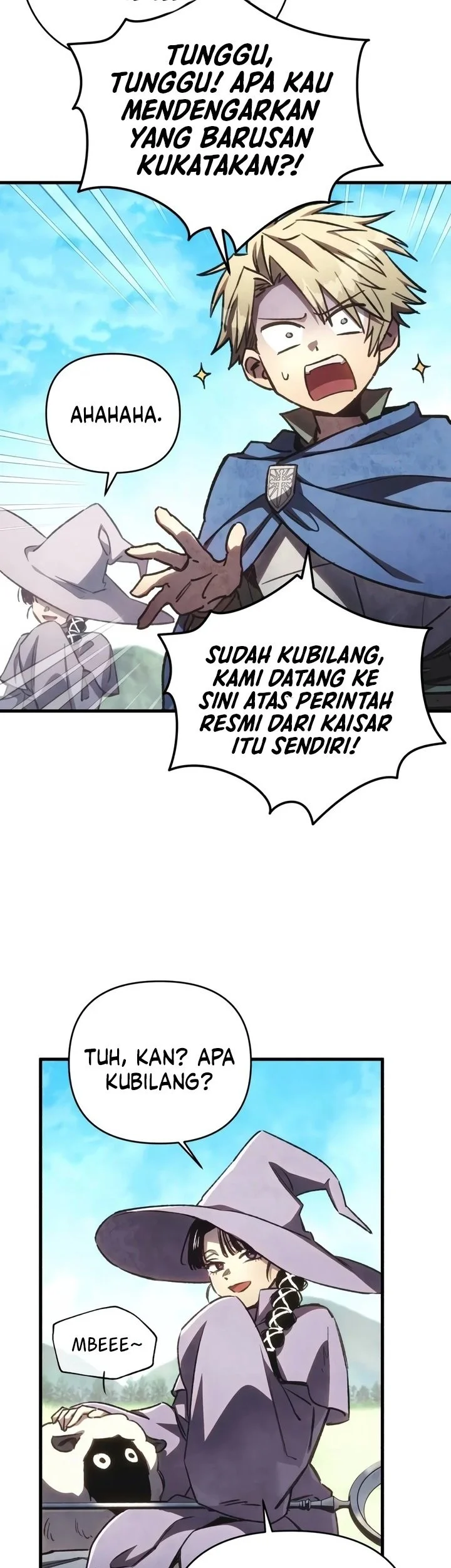 Halaman 110