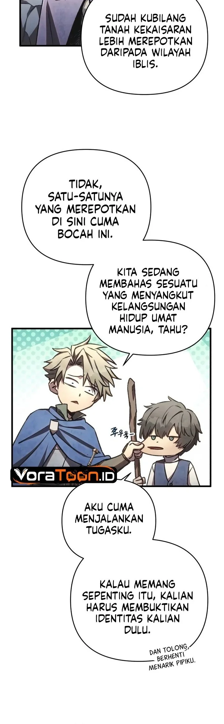 Halaman 111