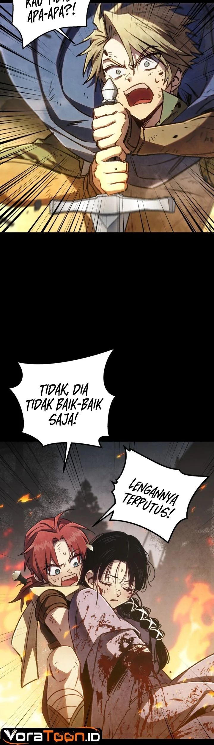 Halaman 77