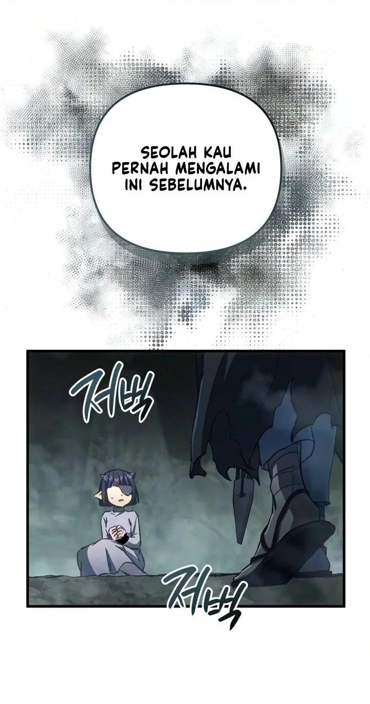 Halaman 128