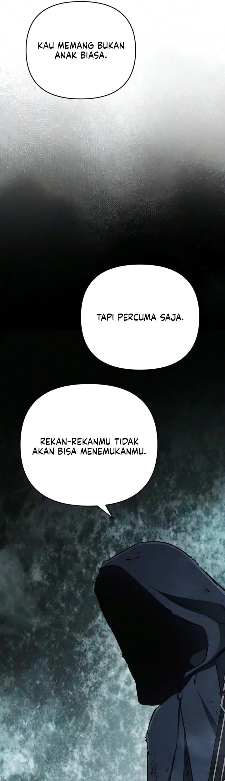 Halaman 129