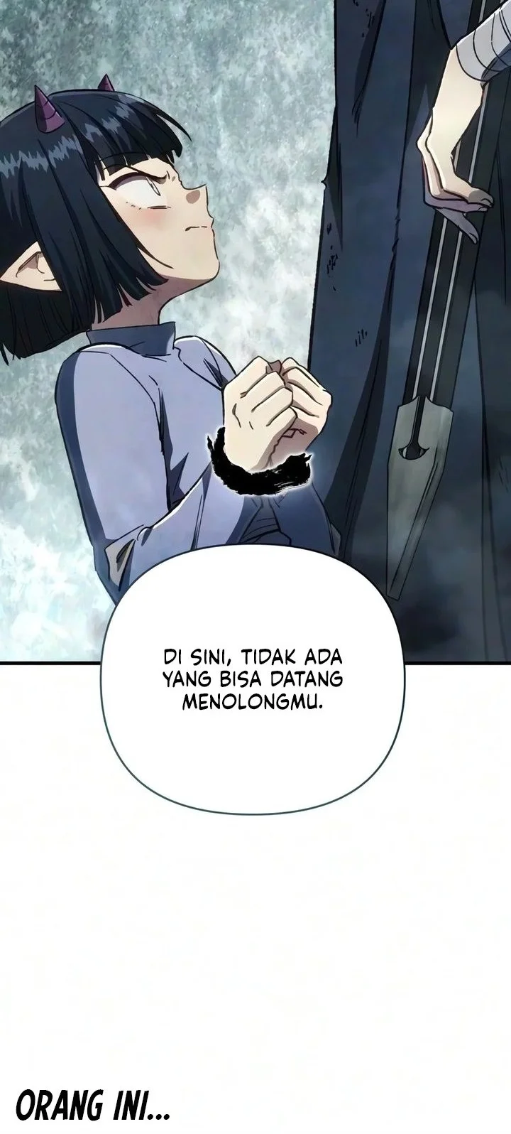Halaman 130