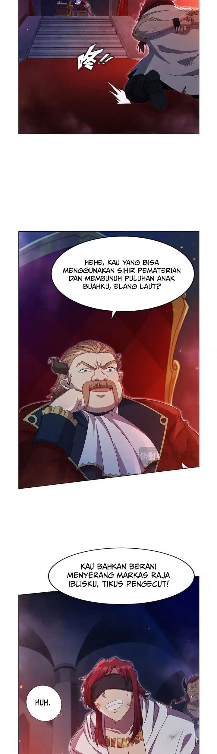 Halaman 5