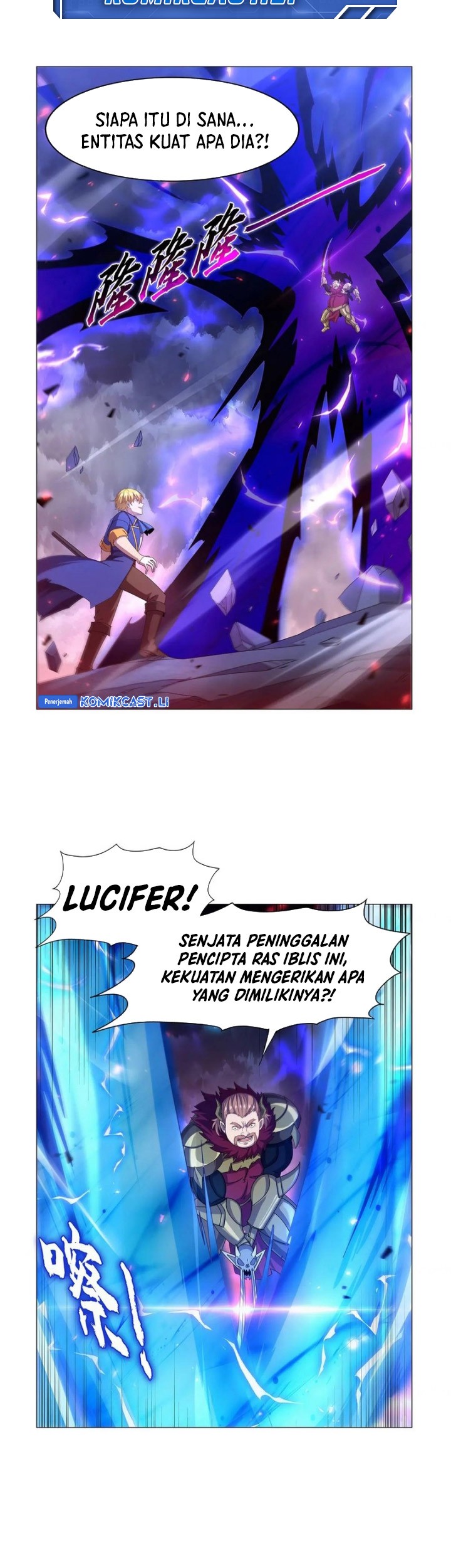 Halaman 38