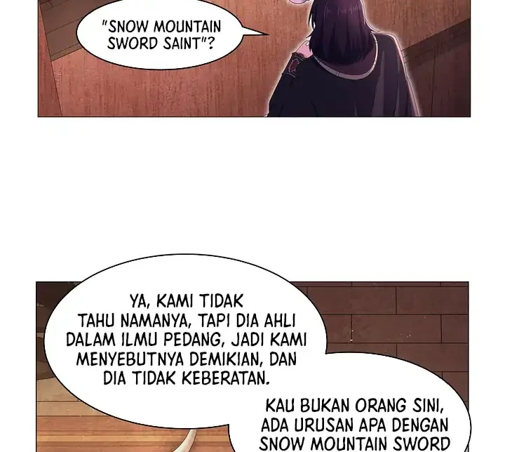 Halaman 60