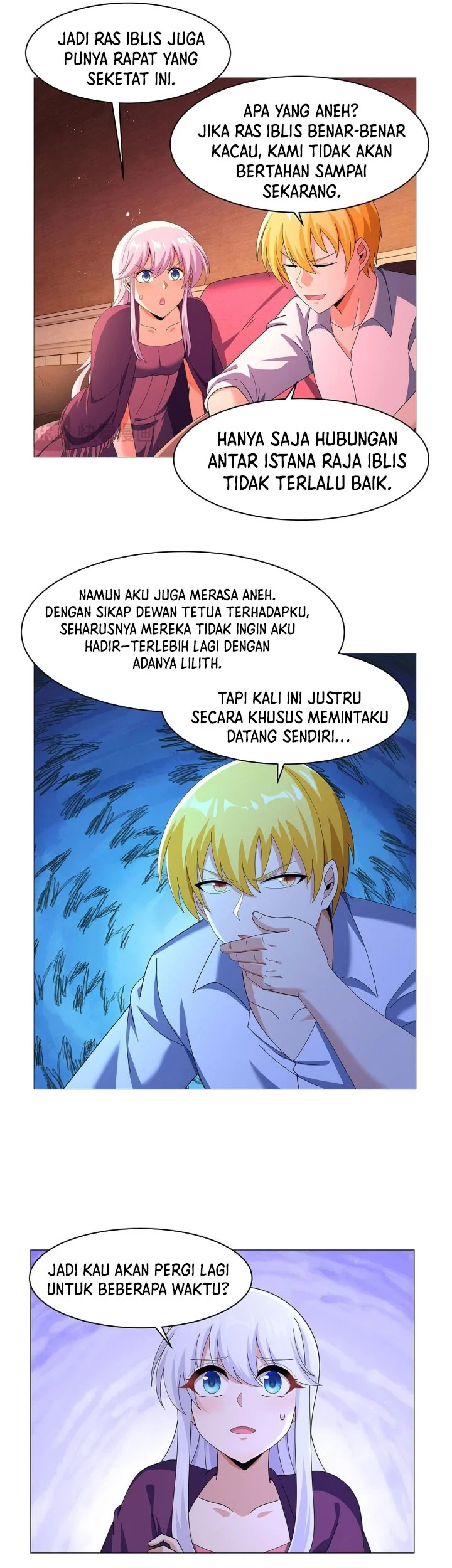 Halaman 5
