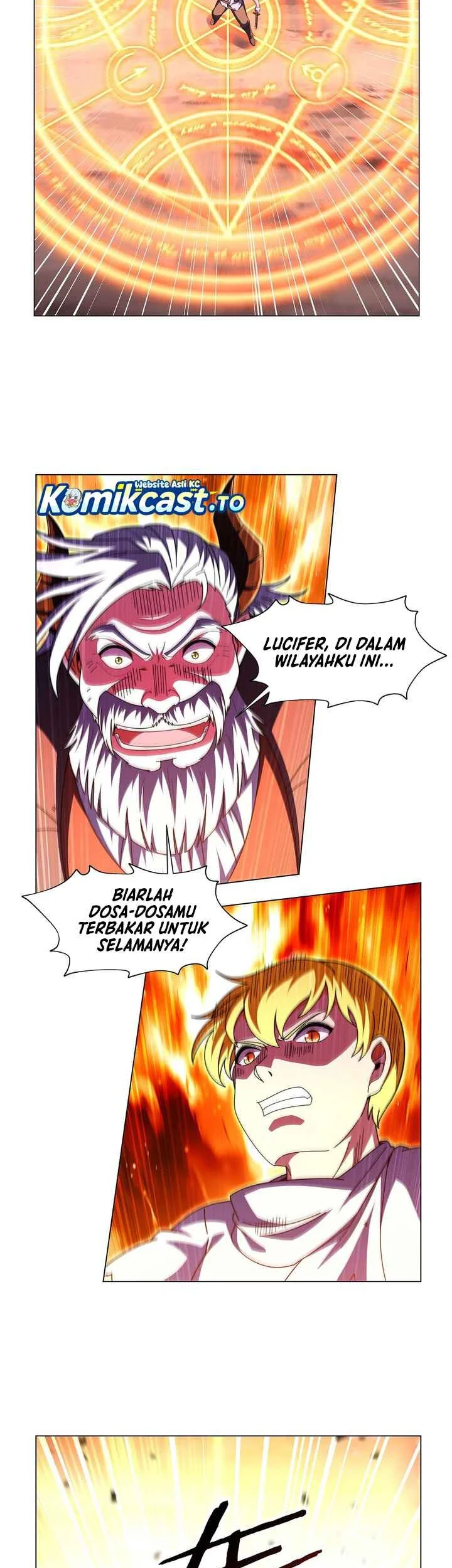 Halaman 108
