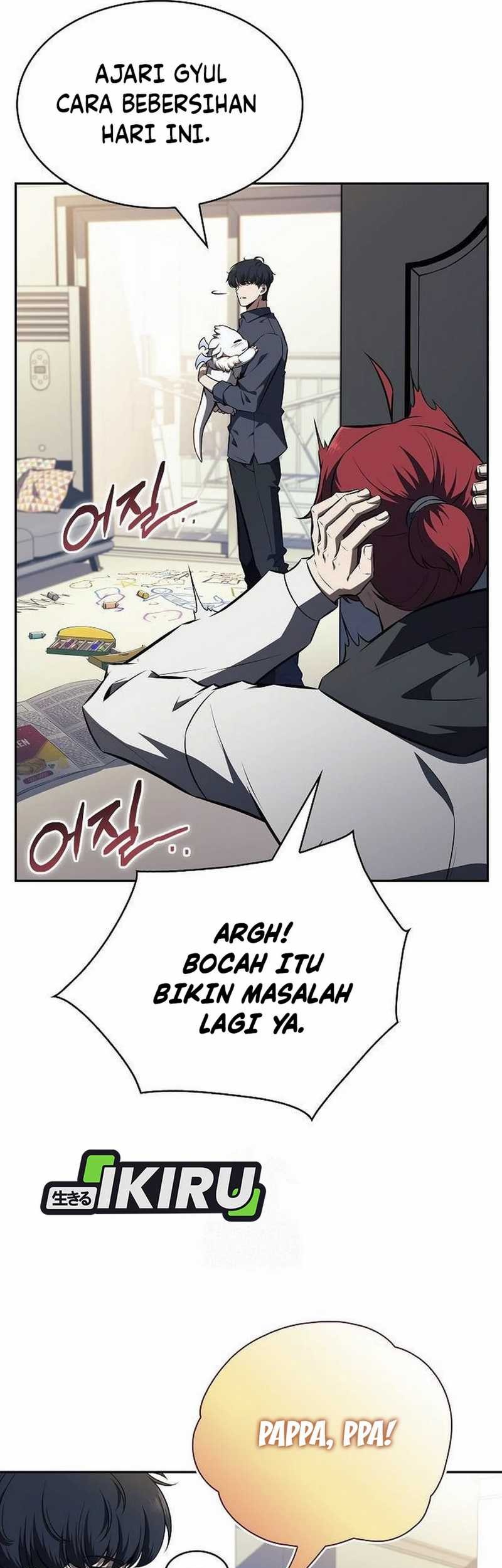 Halaman 295