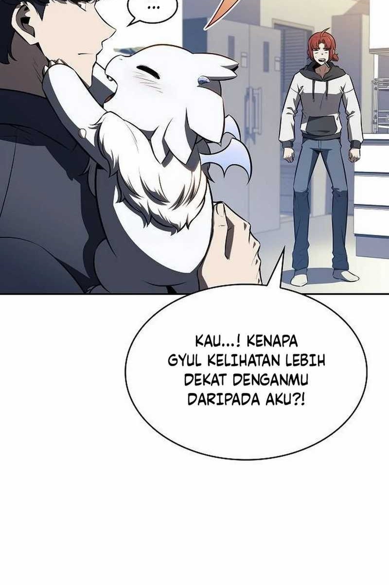 Halaman 296