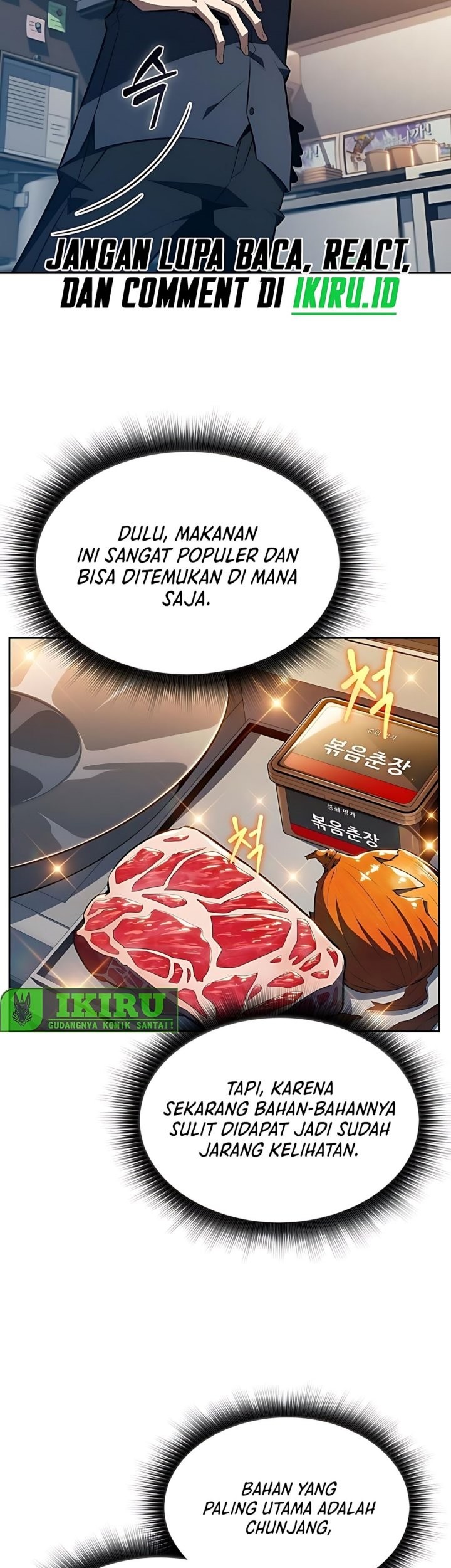 Halaman 64