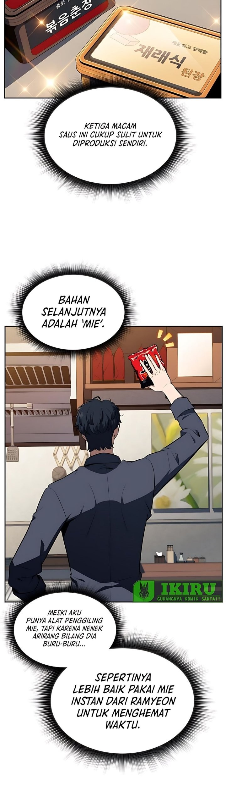 Halaman 66