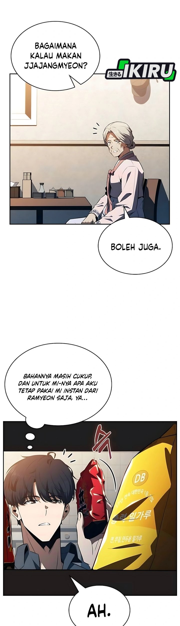 Halaman 1030