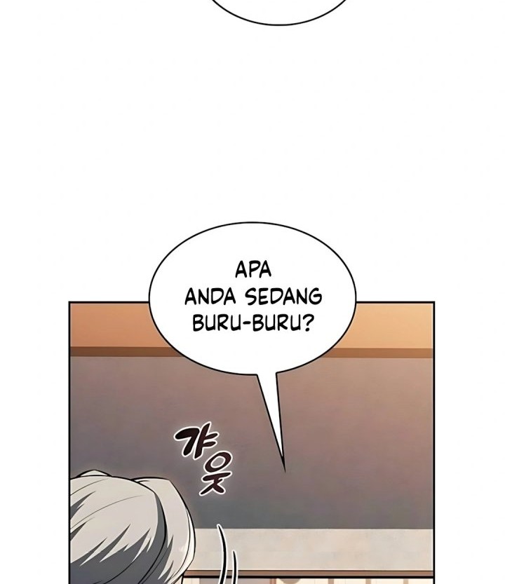 Halaman 1031
