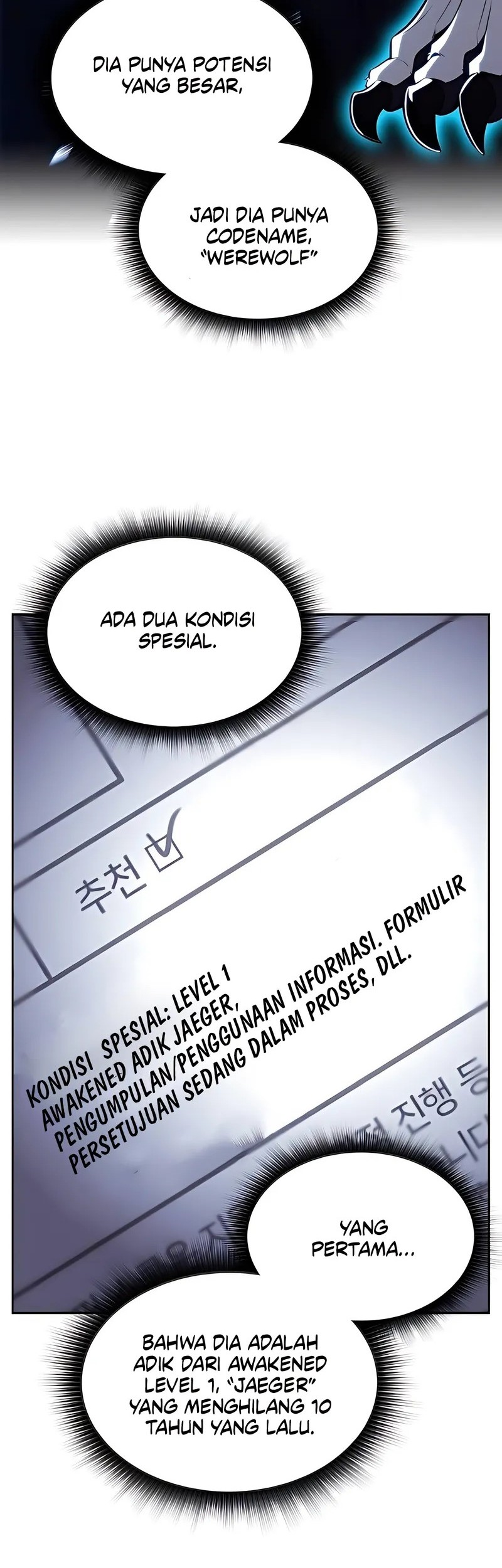 Halaman 95