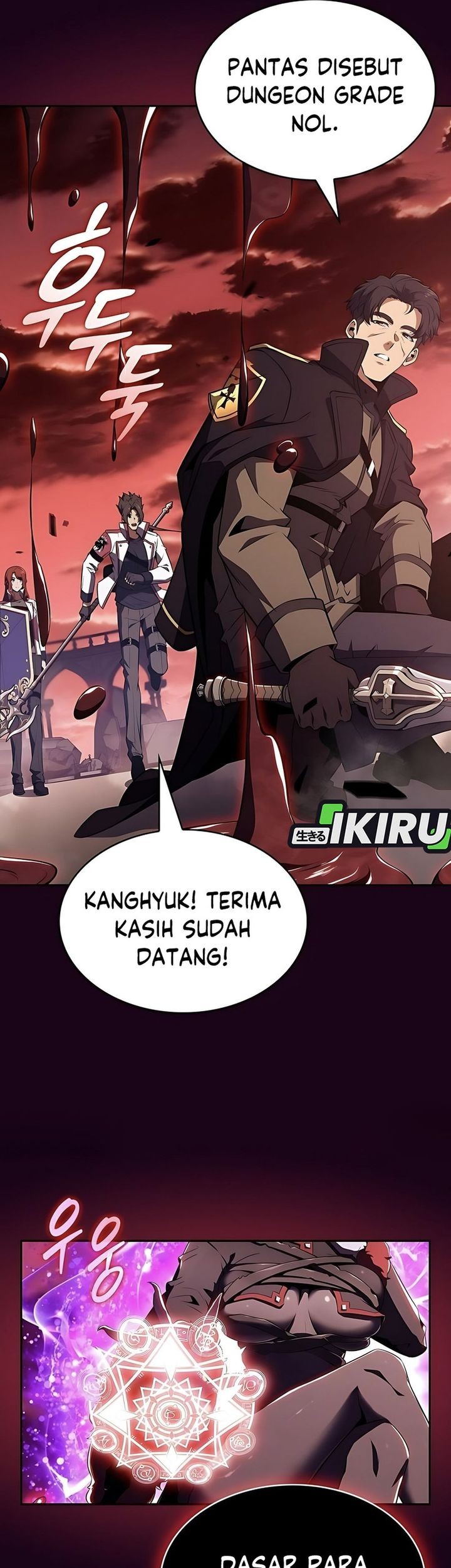 Halaman 141