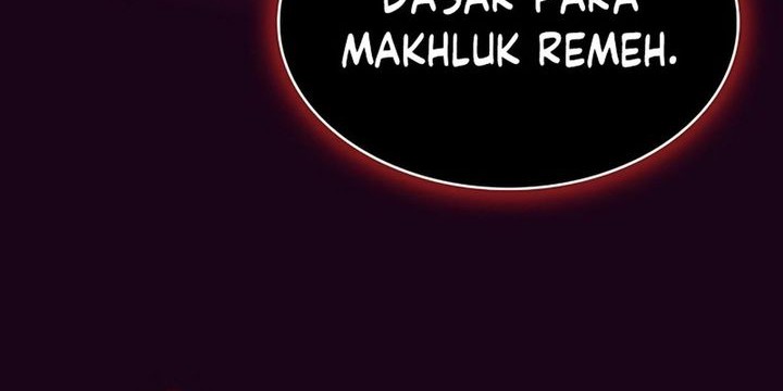 Halaman 142
