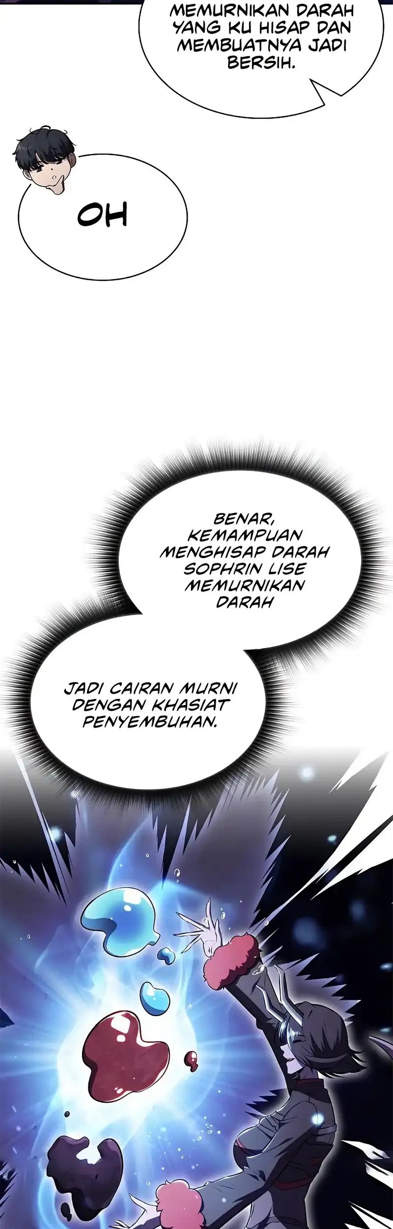 Halaman 117