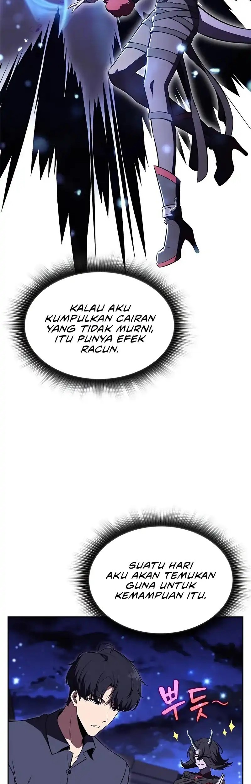 Halaman 118
