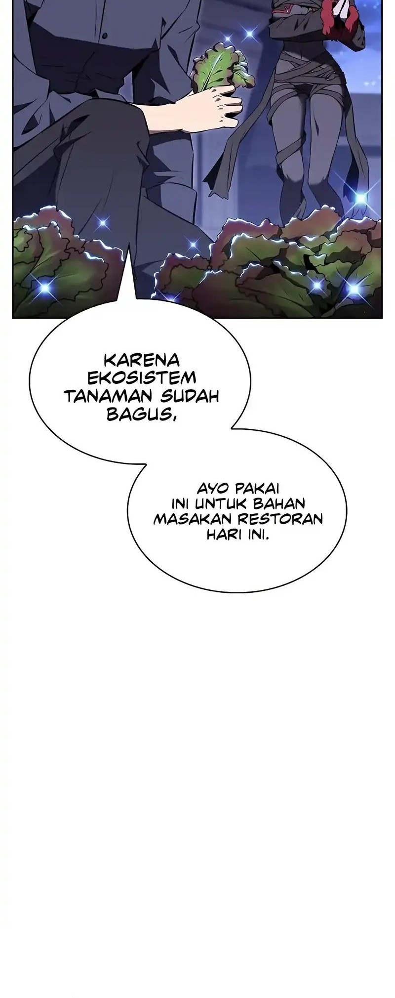 Halaman 119
