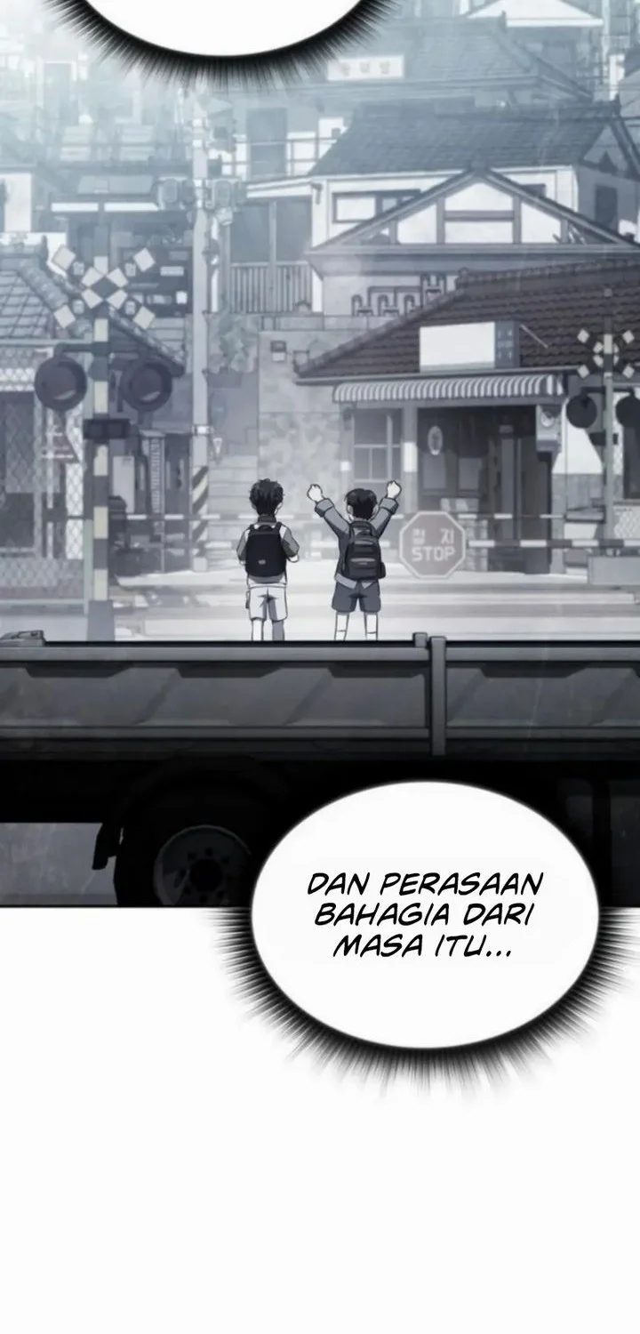 Halaman 207