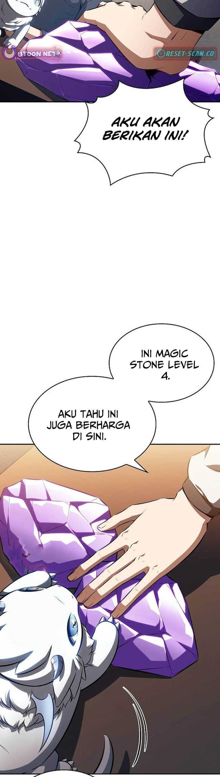 Halaman 79