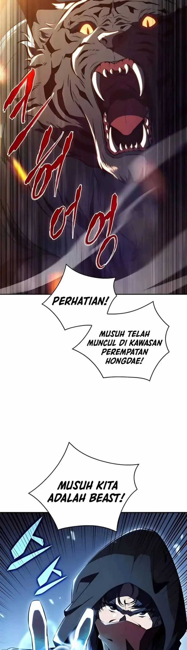 Halaman 383
