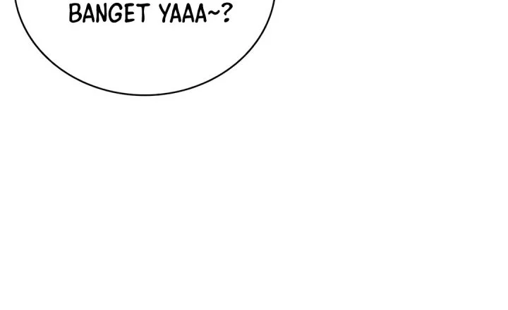 Halaman 174