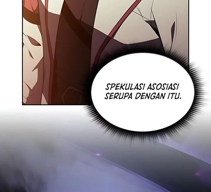 Halaman 179