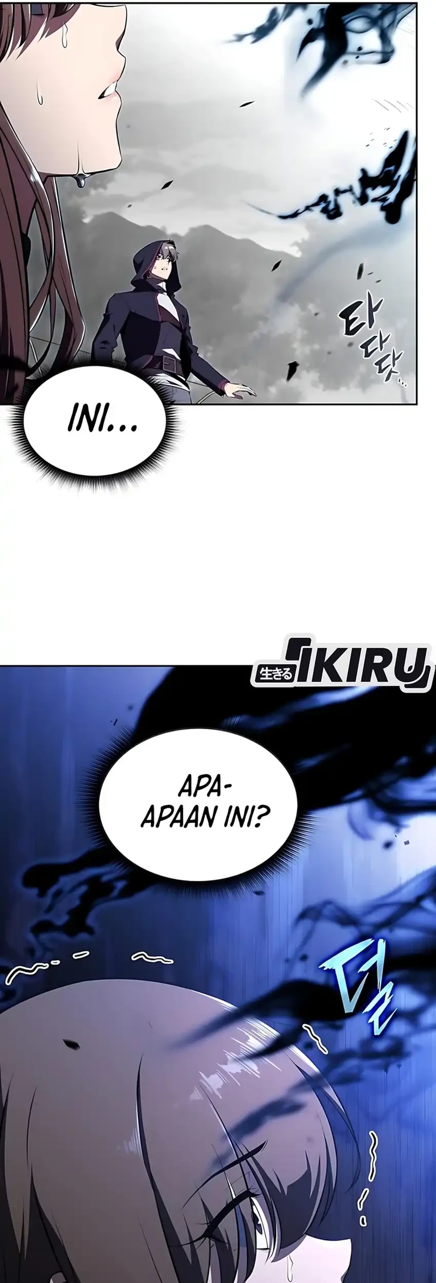 Halaman 195