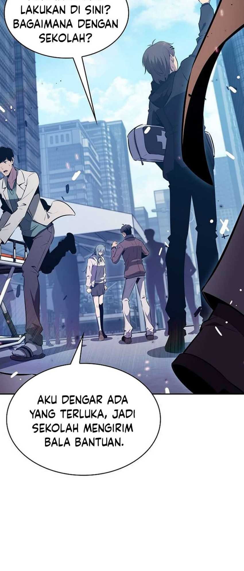 Halaman 164