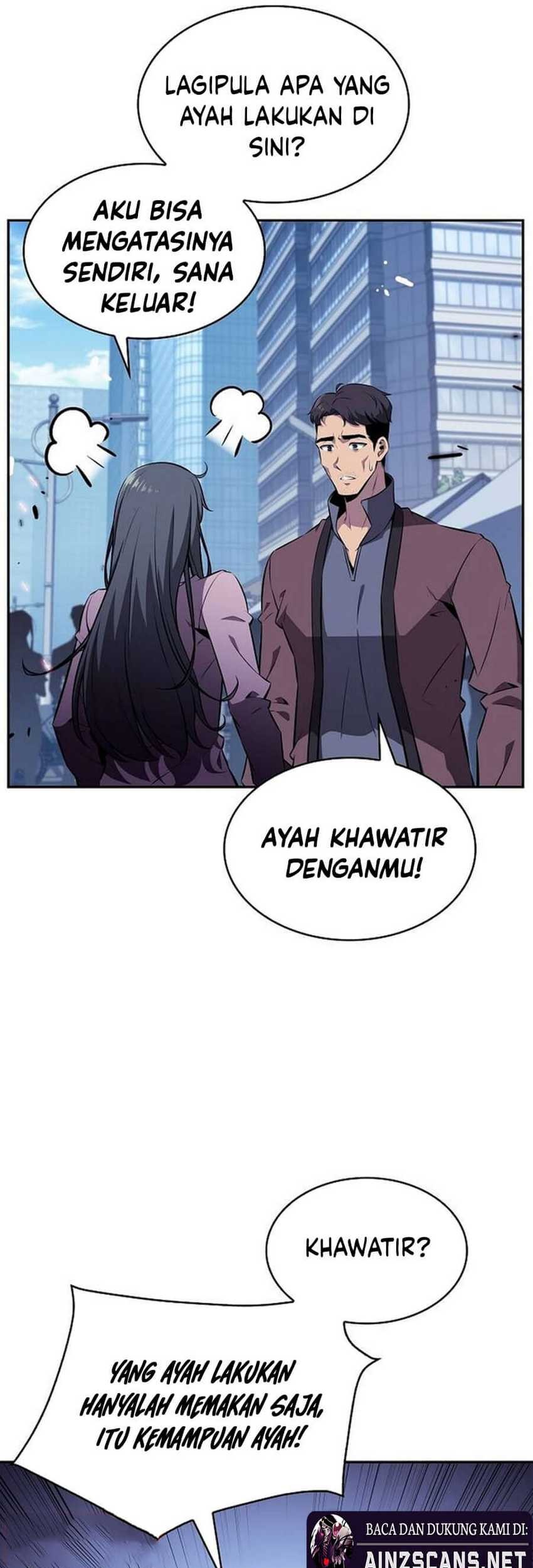 Halaman 165