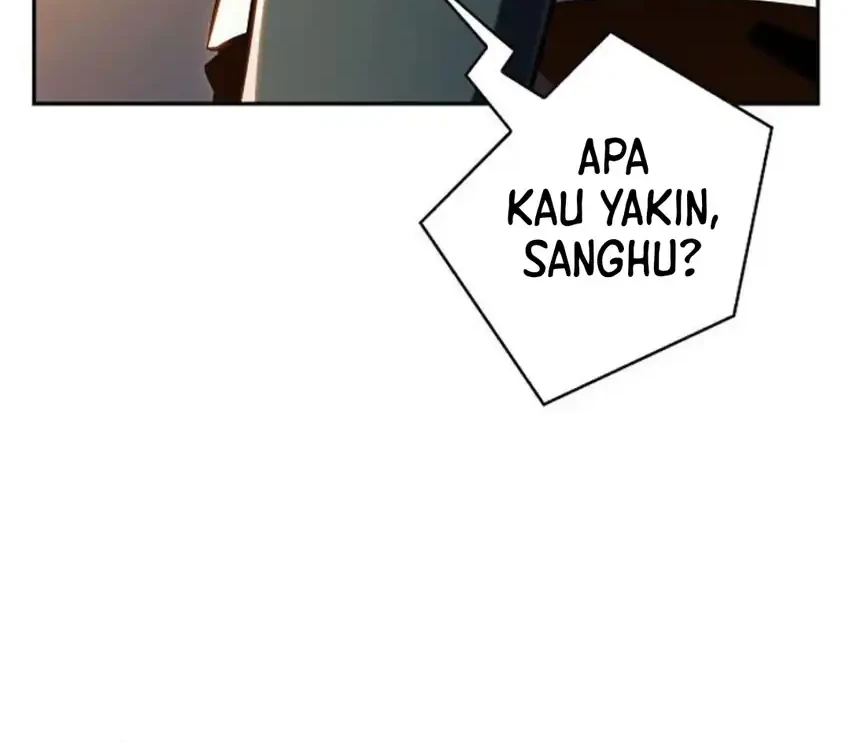 Halaman 111